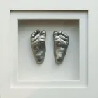 Business 6 image PROFESSIONAL ANTENATAL SERVICES LTD Pregnancy & Childbirth in Hinckley Le