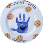 Business 7 image PROFESSIONAL ANTENATAL SERVICES LTD Pregnancy & Childbirth in Hinckley Le