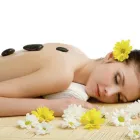 Business 1 image PROFESSIONAL ELEGANCE BEAUTY Beauty Salons & Consultants in Northampton No