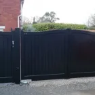 Business 2 image PROFIX JOINERY Woodworking in Belfast Co