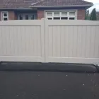 Business 9 image PROFIX JOINERY Woodworking in Belfast Co
