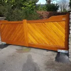 Business 26 image PROFIX JOINERY Woodworking in Belfast Co
