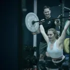 Business 1 image PROFOUND FITNESS Personal Trainers in Woking Su