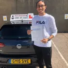 Business 2 image PROGRESSION SCHOOL OF MOTORING Schools in Croydon Gr