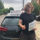 Business 9 image PROGRESSION SCHOOL OF MOTORING Schools in Croydon Gr