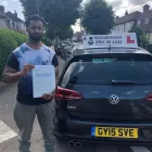 Business 10 image PROGRESSION SCHOOL OF MOTORING Schools in Croydon Gr