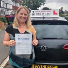 Business 11 image PROGRESSION SCHOOL OF MOTORING Schools in Croydon Gr