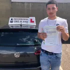 Business 13 image PROGRESSION SCHOOL OF MOTORING Schools in Croydon Gr