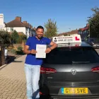 Business 14 image PROGRESSION SCHOOL OF MOTORING Schools in Croydon Gr