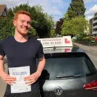 Business 15 image PROGRESSION SCHOOL OF MOTORING Schools in Croydon Gr