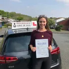 Business 18 image PROGRESSION SCHOOL OF MOTORING Schools in Croydon Gr