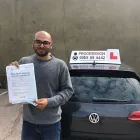 Business 19 image PROGRESSION SCHOOL OF MOTORING Schools in Croydon Gr