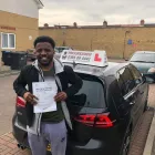 Business 20 image PROGRESSION SCHOOL OF MOTORING Schools in Croydon Gr