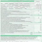 Business 22 image PROGRESSION SCHOOL OF MOTORING Schools in Croydon Gr