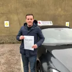 Business 24 image PROGRESSION SCHOOL OF MOTORING Schools in Croydon Gr