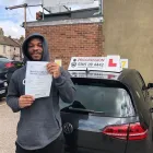 Business 28 image PROGRESSION SCHOOL OF MOTORING Schools in Croydon Gr