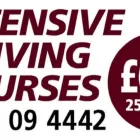 Business 29 image PROGRESSION SCHOOL OF MOTORING Schools in Croydon Gr