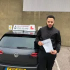 Business 30 image PROGRESSION SCHOOL OF MOTORING Schools in Croydon Gr