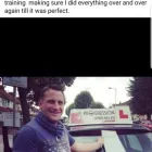 Business 36 image PROGRESSION SCHOOL OF MOTORING Schools in Croydon Gr