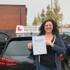 Business 39 image PROGRESSION SCHOOL OF MOTORING Schools in Croydon Gr