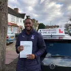 Business 40 image PROGRESSION SCHOOL OF MOTORING Schools in Croydon Gr