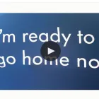 Business 44 image PROGRESSION SCHOOL OF MOTORING Schools in Croydon Gr