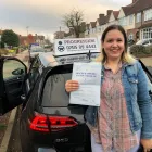 Business 46 image PROGRESSION SCHOOL OF MOTORING Schools in Croydon Gr