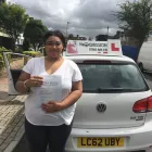 Business 54 image PROGRESSION SCHOOL OF MOTORING Schools in Croydon Gr