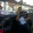 Business 55 image PROGRESSION SCHOOL OF MOTORING Schools in Croydon Gr