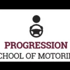 Business 58 image PROGRESSION SCHOOL OF MOTORING Schools in Croydon Gr