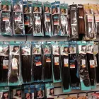 Business 8 image PROGRESSIVE BROADCAST HIRE LTD Tv in Glasgow La