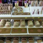 Business 10 image PROGRESSIVE BROADCAST HIRE LTD Tv in Glasgow La