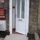 Business 6 image PROJECT ONE Bathroom Design & Installation in Penarth So