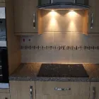 Business 8 image PROJECT ONE Bathroom Design & Installation in Penarth So