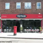 Business 1 image PROM ELECTRONIC EQUIPMENT LTD Computer Consultancy in Maidenhead Be