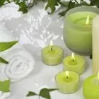 Business 3 image PROMOTEUS Shipping & Forwarding Agents in Cheadle Ch