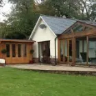 Business 4 image PROMOTEUS Shipping & Forwarding Agents in Cheadle Ch