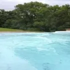 Business 5 image PROMOTEUS Shipping & Forwarding Agents in Cheadle Ch