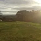 Business 2 image PROMOTEUS Shipping & Forwarding Agents in Cheadle Ch