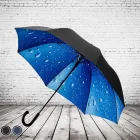 Business 3 image PROMOTIONAL UMBRELLAS Shopping & Retail in Manchester Gr