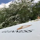 Business 4 image PROMOTIONAL UMBRELLAS Shopping & Retail in Manchester Gr