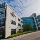 Business 6 image PROMOTIONAL UMBRELLAS Shopping & Retail in Manchester Gr