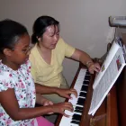 Business 4 image PROMUSIC LDN Music Schools in London Gr