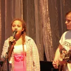 Business 4 image PROMUSIC LDN Music Schools in London Gr