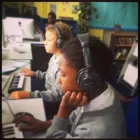 Business 4 image PROMUSIC LDN Schools in London Gr
