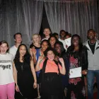 Business 1 image PROMUSIC LDN Music Schools in London Gr