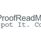 Business 1 image PROOF READ MY FILE Writing & Publishing in London Gr