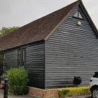 Business 6 image PROPER FIX HANDYMAN SERVICES Woodworking in Milton Keynes Bu