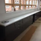 Business 9 image PROPER FIX HANDYMAN SERVICES Woodworking in Milton Keynes Bu