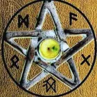 Business 1 image PROPERTY LETTING & MANAGEMENT Letting Agents in Yeovil So